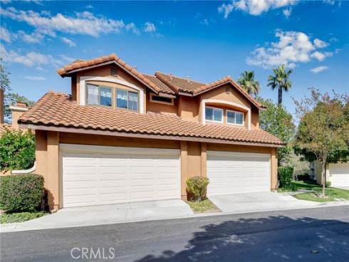 6075 E Montefino  , Anaheim, CA