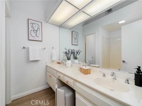 6075 E Montefino  , Anaheim, CA