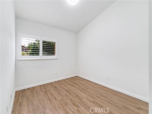 6075 E Montefino  , Anaheim, CA