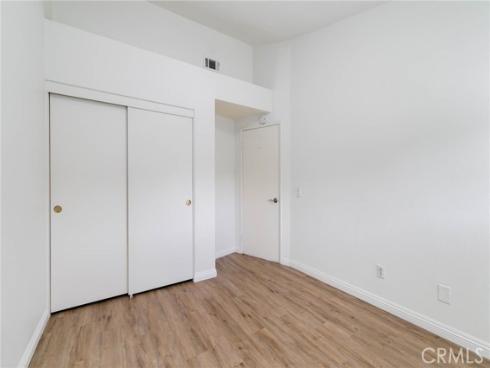 6075 E Montefino  , Anaheim, CA