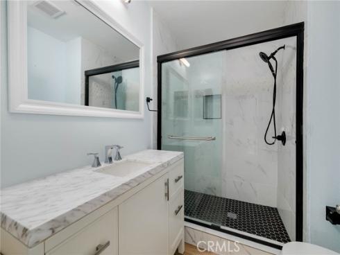 6075 E Montefino  , Anaheim, CA