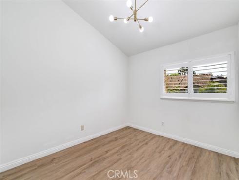 6075 E Montefino  , Anaheim, CA