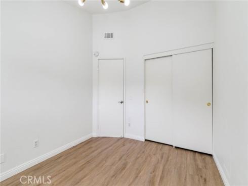 6075 E Montefino  , Anaheim, CA