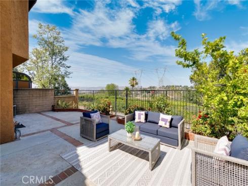 6075 E Montefino  , Anaheim, CA