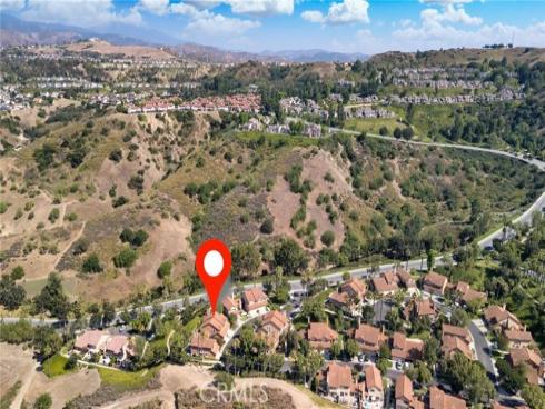 6075 E Montefino  , Anaheim, CA