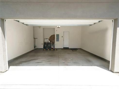 1850 S Westside 10 Drive, Anaheim, CA