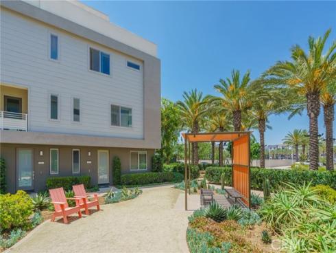 1850 S Westside 10 Drive, Anaheim, CA