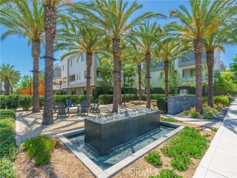 1850 S Westside 10 Drive, Anaheim, CA