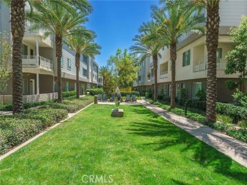 1850 S Westside 10 Drive, Anaheim, CA