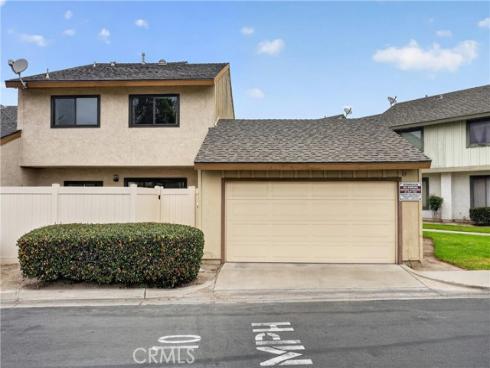 1311 W Cerritos Avenue 89 , Anaheim, CA