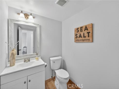 1311 W Cerritos Avenue 89 , Anaheim, CA
