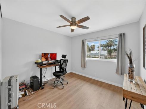 1311 W Cerritos Avenue 89 , Anaheim, CA