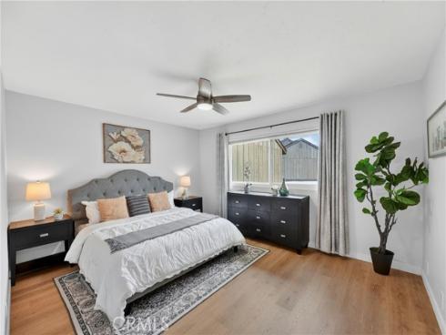 1311 W Cerritos Avenue 89 , Anaheim, CA