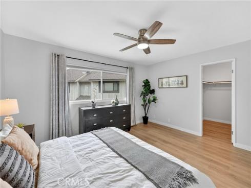 1311 W Cerritos Avenue 89 , Anaheim, CA