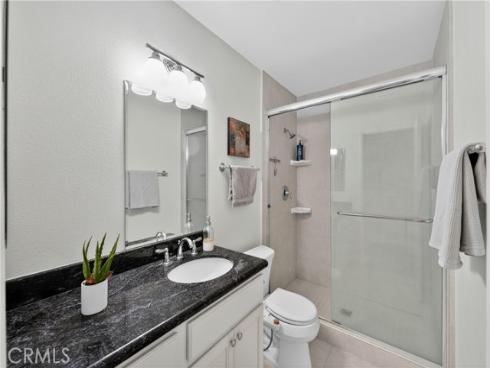 1311 W Cerritos Avenue 89 , Anaheim, CA