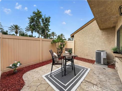 1311 W Cerritos Avenue 89 , Anaheim, CA