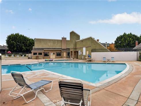 1311 W Cerritos Avenue 89 , Anaheim, CA