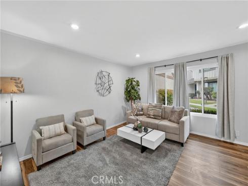 1311 W Cerritos Avenue 89 , Anaheim, CA