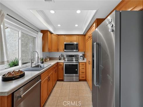 1311 W Cerritos Avenue 89 , Anaheim, CA