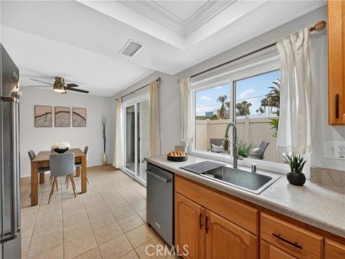 1311 W Cerritos Avenue 89 , Anaheim, CA