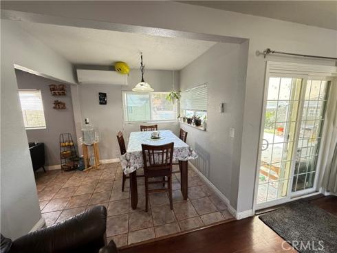 502 S Magnolia   Avenue, Anaheim, CA
