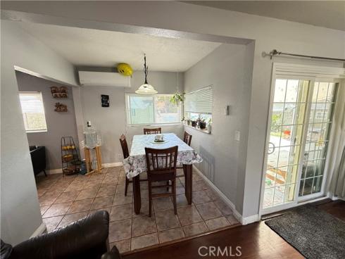 502 S Magnolia   Avenue, Anaheim, CA
