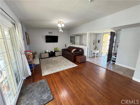 502 S Magnolia   Avenue, Anaheim, CA