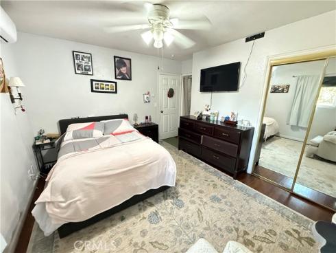 502 S Magnolia   Avenue, Anaheim, CA