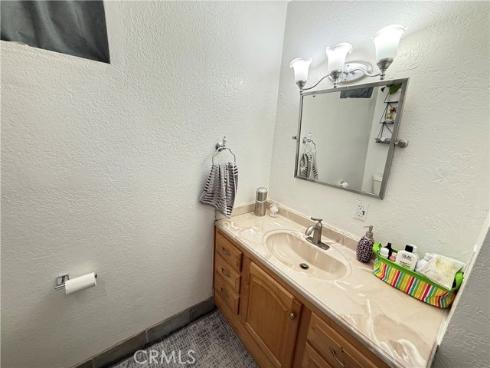 502 S Magnolia   Avenue, Anaheim, CA