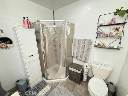 502 S Magnolia   Avenue, Anaheim, CA