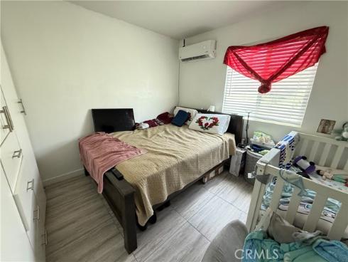 502 S Magnolia   Avenue, Anaheim, CA