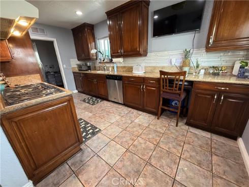 502 S Magnolia   Avenue, Anaheim, CA