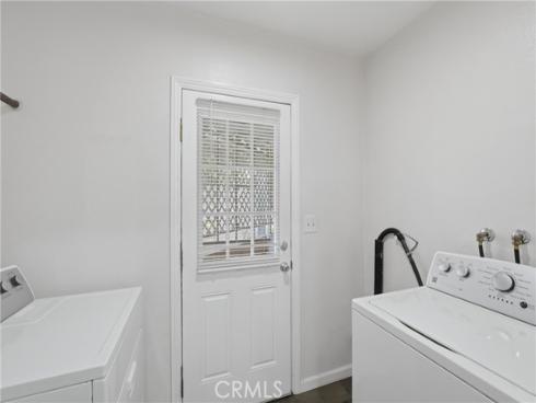 1025 N Modena , Anaheim, CA
