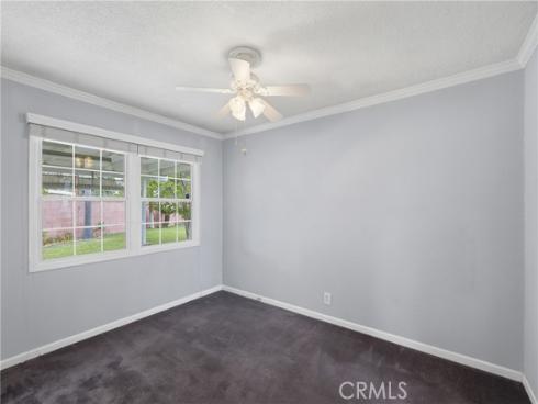 1025 N Modena , Anaheim, CA