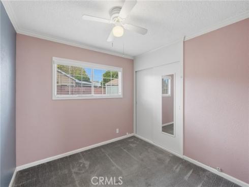 1025 N Modena , Anaheim, CA