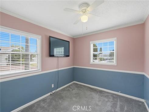 1025 N Modena , Anaheim, CA
