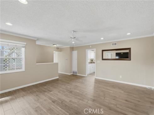 1025 N Modena , Anaheim, CA