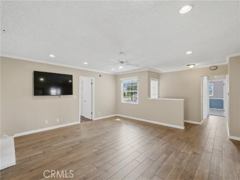 1025 N Modena , Anaheim, CA