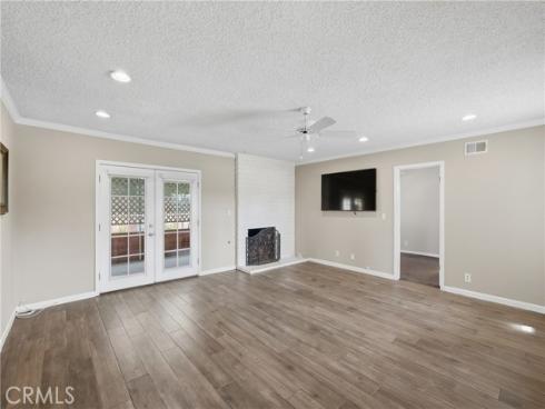 1025 N Modena , Anaheim, CA