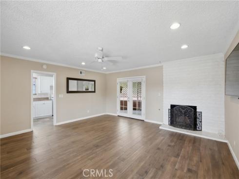 1025 N Modena , Anaheim, CA