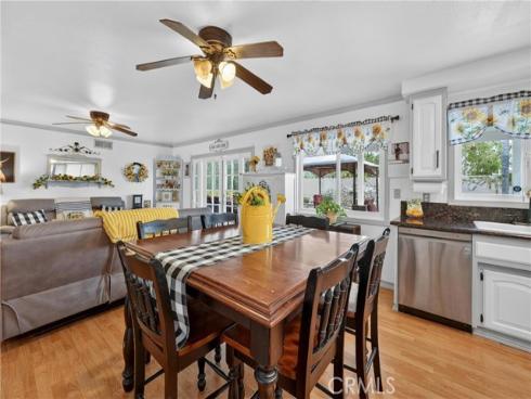 2789 E Oshkosh , Anaheim, CA