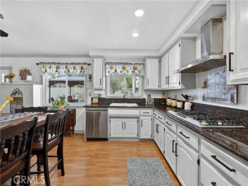 2789 E Oshkosh , Anaheim, CA