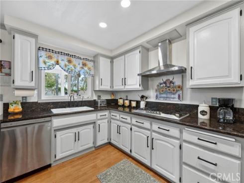2789 E Oshkosh , Anaheim, CA