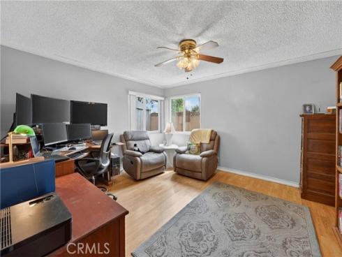 2789 E Oshkosh , Anaheim, CA