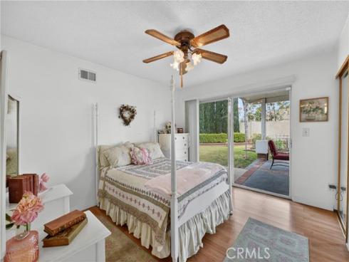 2789 E Oshkosh , Anaheim, CA