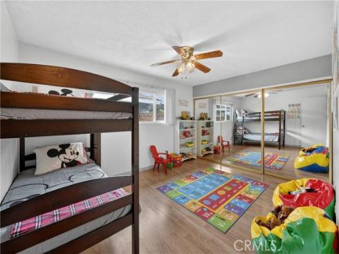 2789 E Oshkosh , Anaheim, CA
