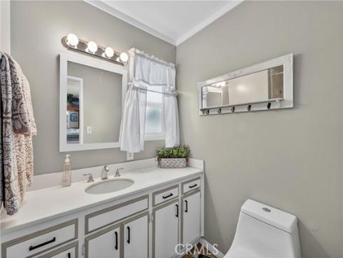2789 E Oshkosh , Anaheim, CA