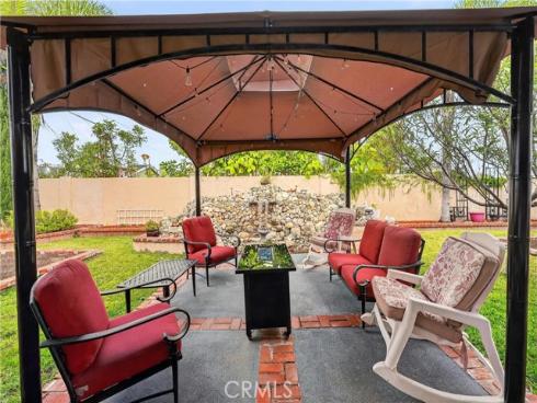 2789 E Oshkosh , Anaheim, CA