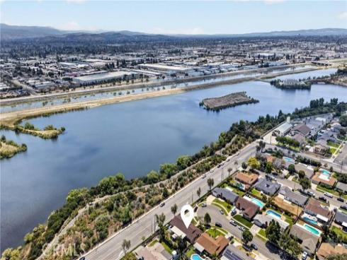 2789 E Oshkosh , Anaheim, CA