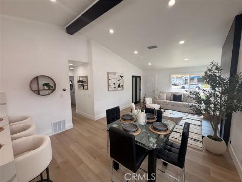 298 N Paseo Rio Blanco , Anaheim, CA